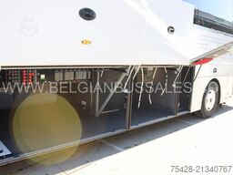 Van Hool TX15 Acron / 12.2m / Euro 5 / USB / Full Option