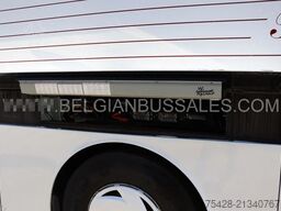 Van Hool TX15 Acron / 12.2m / Euro 5 / USB / Full Option
