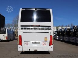 Van Hool TX15 Acron / 12.2m / Euro 5 / USB / Full Option
