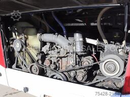 Van Hool TX15 Acron / 12.2m / Euro 5 / USB / Full Option