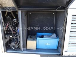 Van Hool TX15 Acron / 12.2m / Euro 5 / USB / Full Option