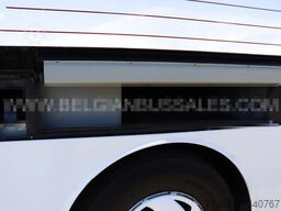 Van Hool TX15 Acron / 12.2m / Euro 5 / USB / Full Option