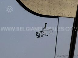 Van Hool TX15 Acron / 12.2m / Euro 5 / USB / Full Option