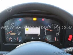 Van Hool TX15 Acron / 12.2m / Euro 5 / USB / Full Option