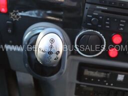 Van Hool TX15 Acron / 12.2m / Euro 5 / USB / Full Option