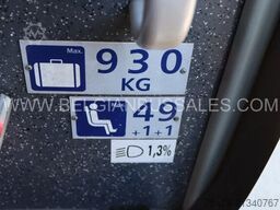 Van Hool TX15 Acron / 12.2m / Euro 5 / USB / Full Option