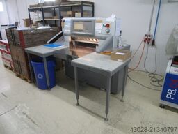 Fa. Basan GmbH Fa. Basan GmbH Fa. Basan GmbH