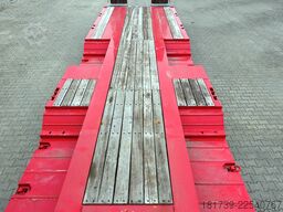 Marco Fiorido srl Marco Fiorido srl Marco Fiorido srl