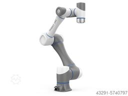 Dobot CR5
