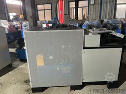 GRS Feinwerkmechanik GRS Motorschneider