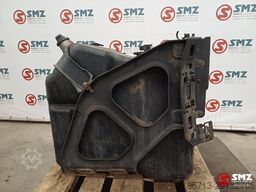 Mercedes Occ AdBlue tank Mercedes