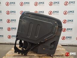 Volvo Occ AdBlue tank 60L Volvo