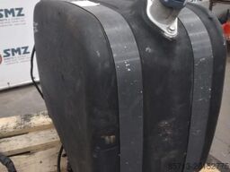 Mercedes Occ AdBluetank 95L Mercedes Actros MP3 A9304701415