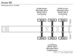 Monreso Monreso Monreso