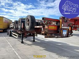 Renders ROC 12.27 CC