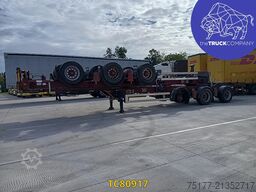 Renders ROC 12.27 CC