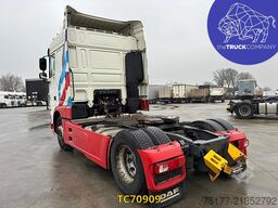 DAF XF 480