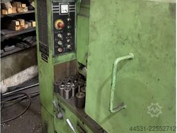 Poreba TR 115