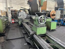 Poreba TR 115