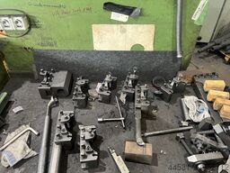 Poreba TR 115