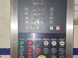Steiner HTS 30 113