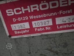 Schröder 