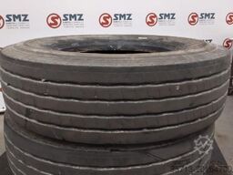 Diversen Occ vrachtwagenband Sailun 315/80R22.5