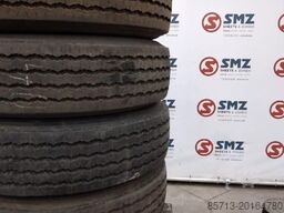 Pirelli Occ Band 315/75R24.5 Pirelli FH15
