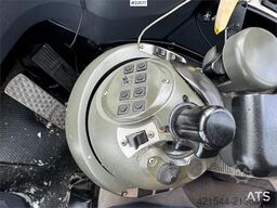 Austria - WDT Maschinenbau GmbH Austria - WDT Maschinenbau GmbH Austria - WDT Maschinenbau GmbH