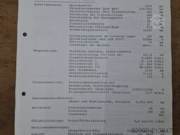 RM Srl / Industrial Machinery RM Srl / Industrial Machinery RM Srl / Industrial Machinery