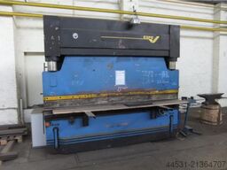 Piesok ESPE CTO 160/ 4000