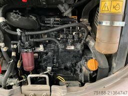 Hans Zellmer GmbH Hans Zellmer GmbH Hans Zellmer GmbH