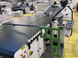 Veysel Kutuklu (VK) Nexus 3500 (or Nexus A100 – adjust depen