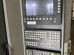 Chiron FZ 12 W Magnum High Speed