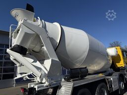 Mimac Gmbh Mimac Gmbh Mimac Gmbh