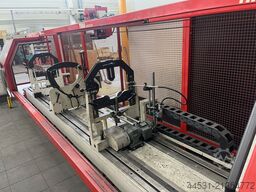 Edmund Krüger GmbH Edmund Krüger GmbH Edmund Krüger GmbH