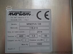 Janssen Pallettrucks BV Janssen Pallettrucks BV Janssen Pallettrucks BV