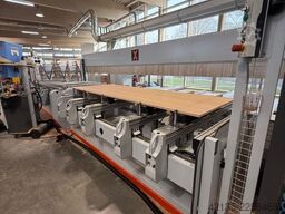 Homag PROFI BOF 722/58/18/F/K