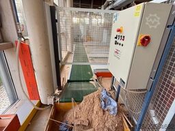 Homag PROFI BOF 722/58/18/F/K