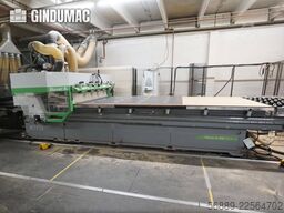 BIESSE Rover A FT 2243