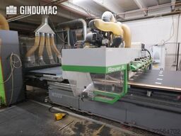BIESSE Rover A FT 2243