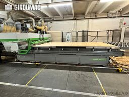 BIESSE Rover A FT 2243