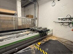 Biesse Rover C 9.50