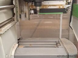 Biesse Rover C 9.50
