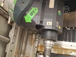 Biesse Rover C 9.50