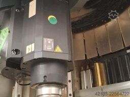 Biesse Rover C 9.50