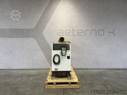 FANUC R-2000iC/210F