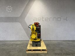 FANUC R-2000iC/210F