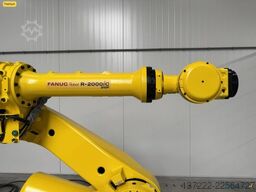 FANUC R-2000iC/210F