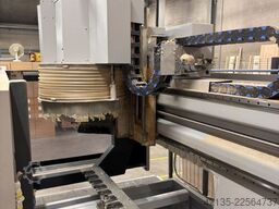 RS Recycling Solutions GmbH RS Recycling Solutions GmbH RS Recycling Solutions GmbH